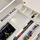 BijouNail