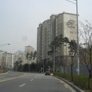 진관1로 이미지