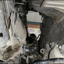 애니카랜드청림점 이미지