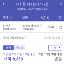 강남종합건설(주) 이미지