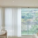 이문컴퍼니 이미지