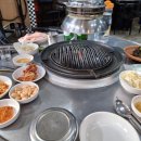 돈장군 - 사하구 하신번영로 171-1 | 덕정 돈장군 내돈내산 후기