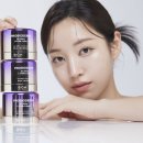 이랑바이오