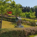 철갑옷의 비밀 이미지