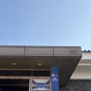 평화의숨결 | 경주 국립박물관 특별전시관 2025 APEC 정상회담 현장에서 느낀 역사의 숨결