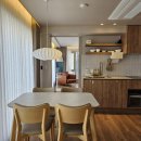 리온스테이 이미지