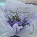 위치스홈 - 중랑구 용마산로112길 18 | 위치스홈