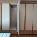 내서읍393 | 마산내서 삼계점]_경남_마산_창원_의창구_서상동_배송후기 - 파로마가구_파로마_장농_옷장_12R_엘리제...