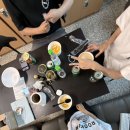 황소사 네이버블로그