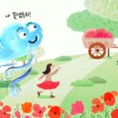 명동미소유의원 | 명동미소유의원-레가토+프락셀 레이저 시술 후기