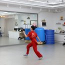 상승도장 이미지