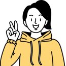 우리할매떡볶이서면전포점 이미지