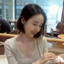 주신메드 이미지