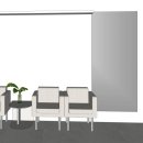 우성디자인스튜디오 이미지