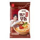 (주)에스피씨 삼립 이미지