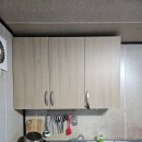 환영식당 이미지