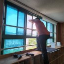 대운초등학교 이미지