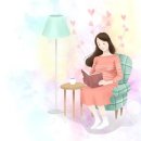 광명미래여성산부인과
