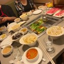 칠월첫째주, 격리해제 이후