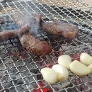 안동생갈비 - 북구 태암로 30 | 안동생갈비
