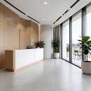 양재신세계약국 | 아놔, 나만 아플 수 없지! 양재에서 드디어 맘 편한 정형외과 찾음