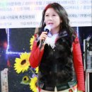 해피스토어 이미지