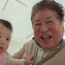 황보라 카카오 검색결과