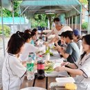 칠곡황학산휴양림 네이버블로그