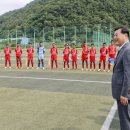 인터팔공신휴