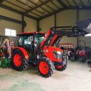 태웅농장 이미지