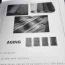 가죽공예(자격증) 이미지