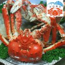 왕대수산 | 킹크랩싯가 역대 최저! 4월 마지막 주말, 수산파크 홈파티음식으로 완벽한 시간 만들기