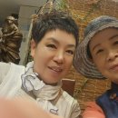 풀잎속의생명 이미지