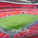 약속의 땅 이미지