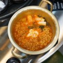 원조부안집 군산조촌점 이미지