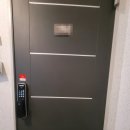 양주자이1단지 이미지