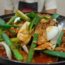 빗물펌프장옆 이미지