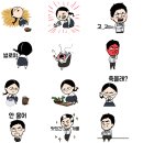 허쉬위쉬 이미지