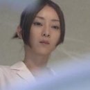 이즈미일본어학원