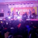 청소년수채화교실 이미지