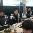 포항시청사 청사건물 이미지