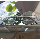 안경친구(감전점) 이미지