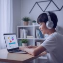 2025년 성동 부모학당 27기（중등 학부모） | 행당동 중학생 수학 학원 보내면 왜 속 터지는지 그 이유 알려드립니다