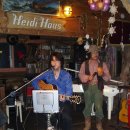 해뜰하우스 이미지