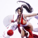 스튜디오 스윗치 미니 이미지