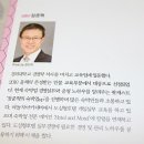 도서출판 큰그림