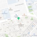 법원북로L 이미지