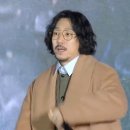 아이즈팝안경원 이미지