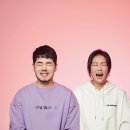 서호(여) 뉴스1