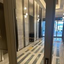 원당영헬스대중사우나 | 구의 이스트폴 풀만 앰버서더 호텔 후기 (아코르플랫)